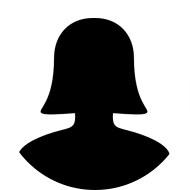 Donna Zdyrski Wojtowicz